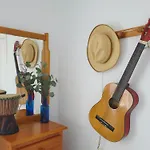 Appartement Pons In Barcas Punta Prima Torrevieja