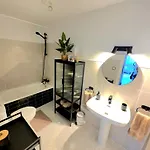 Appartement Pons In Barcas Punta Prima *
