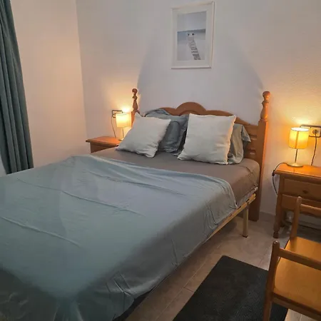 Apartment Pons In Barcas Punta Prima Torrevieja