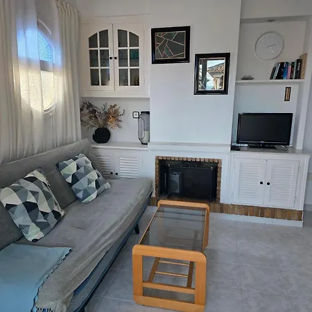 Appartement Pons In Barcas Punta Prima