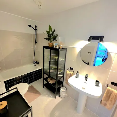 Apartment Pons In Barcas Punta Prima *