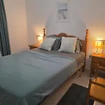 Appartement Pons In Barcas Punta Prima Torrevieja