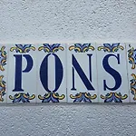 Apartment Pons In Barcas Punta Prima Torrevieja