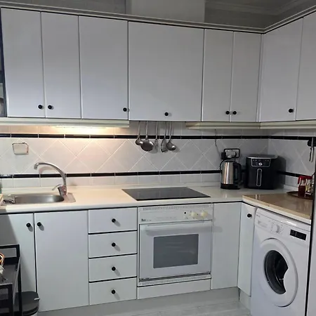 Pons In Barcas Punta Prima * Torrevieja