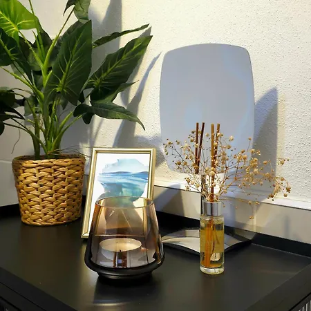 Pons In Barcas Punta Prima トレビエハ