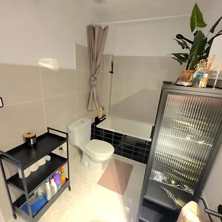 Pons In Barcas Punta Prima アパート *