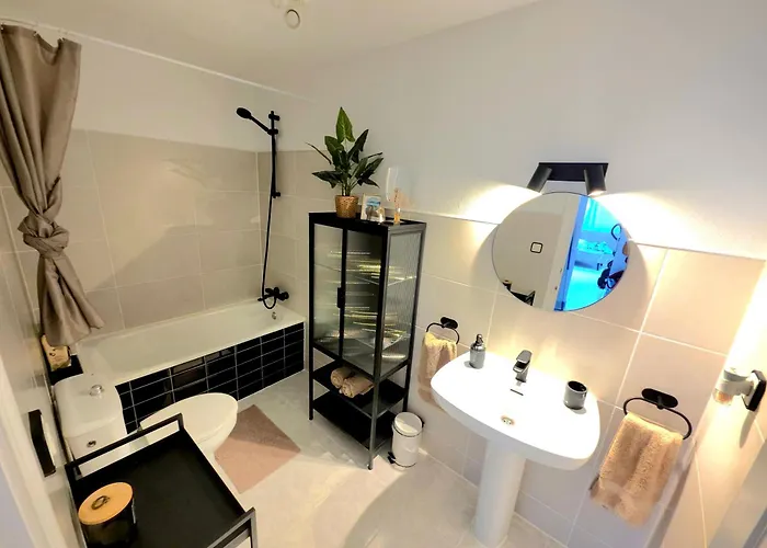 Apartment Pons In Barcas Punta Prima *